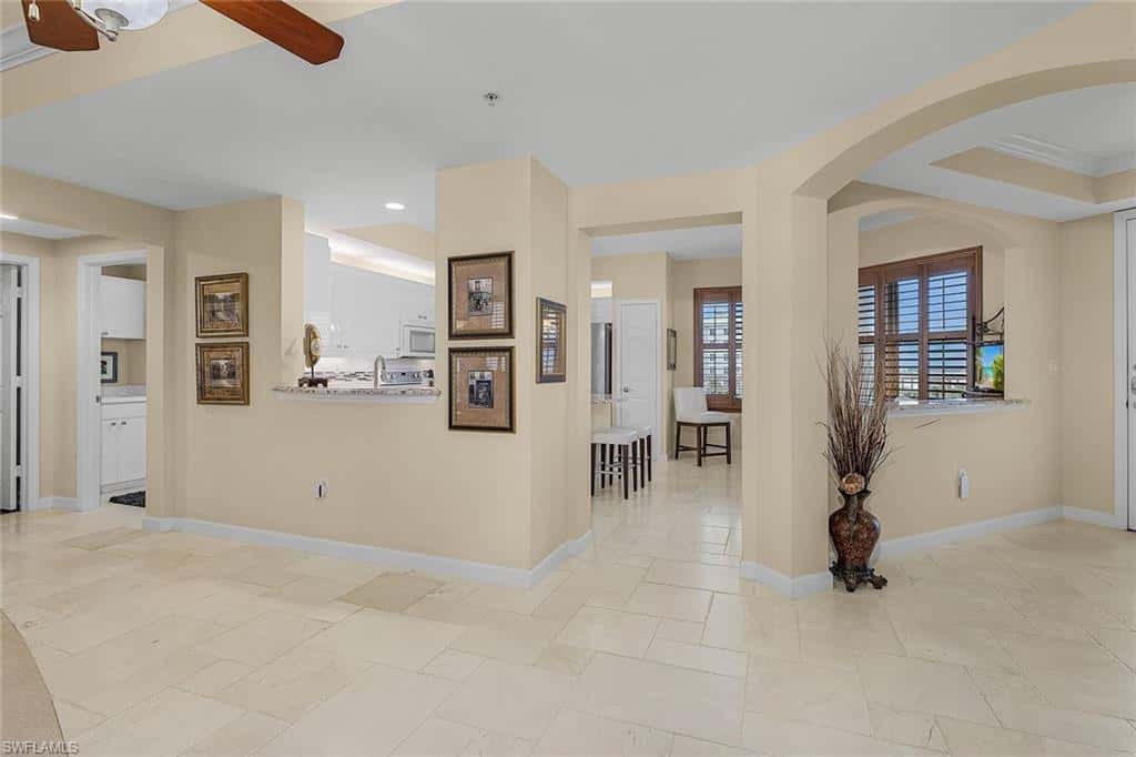 14250 Royal Harbour Ct #817, Fort Myers, photo 37