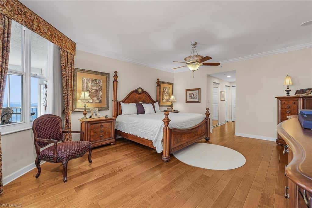 14250 Royal Harbour Ct #817, Fort Myers, photo 19