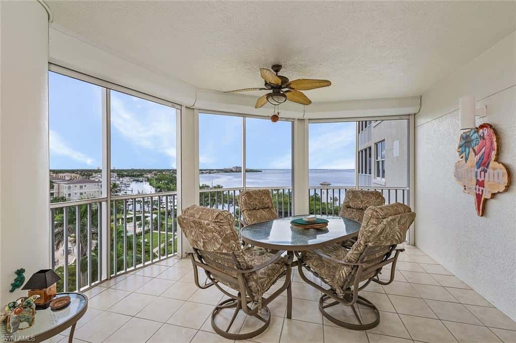 14250 Royal Harbour Ct #817, Fort Myers, photo 44