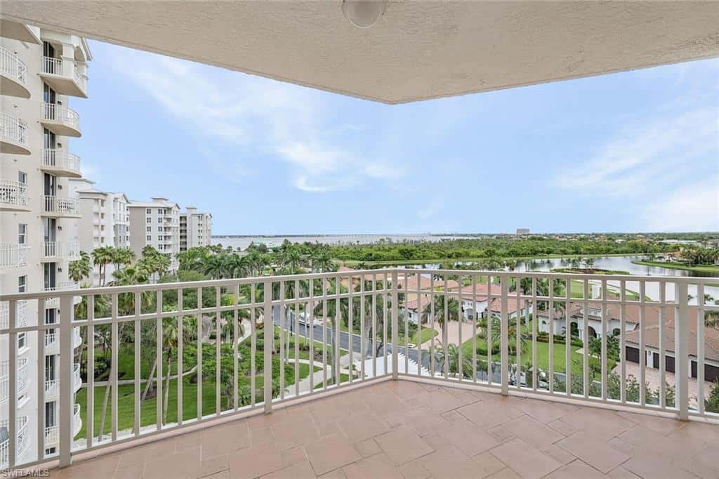 14250 Royal Harbour Ct #817, Fort Myers, photo 40