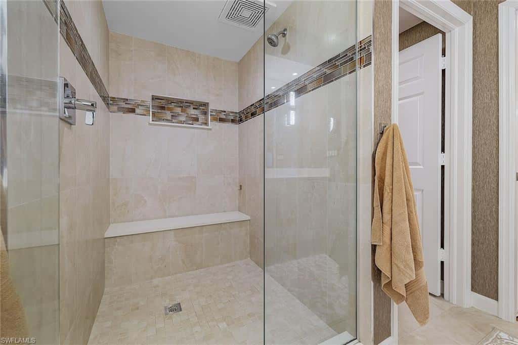 14250 Royal Harbour Ct #817, Fort Myers, photo 31
