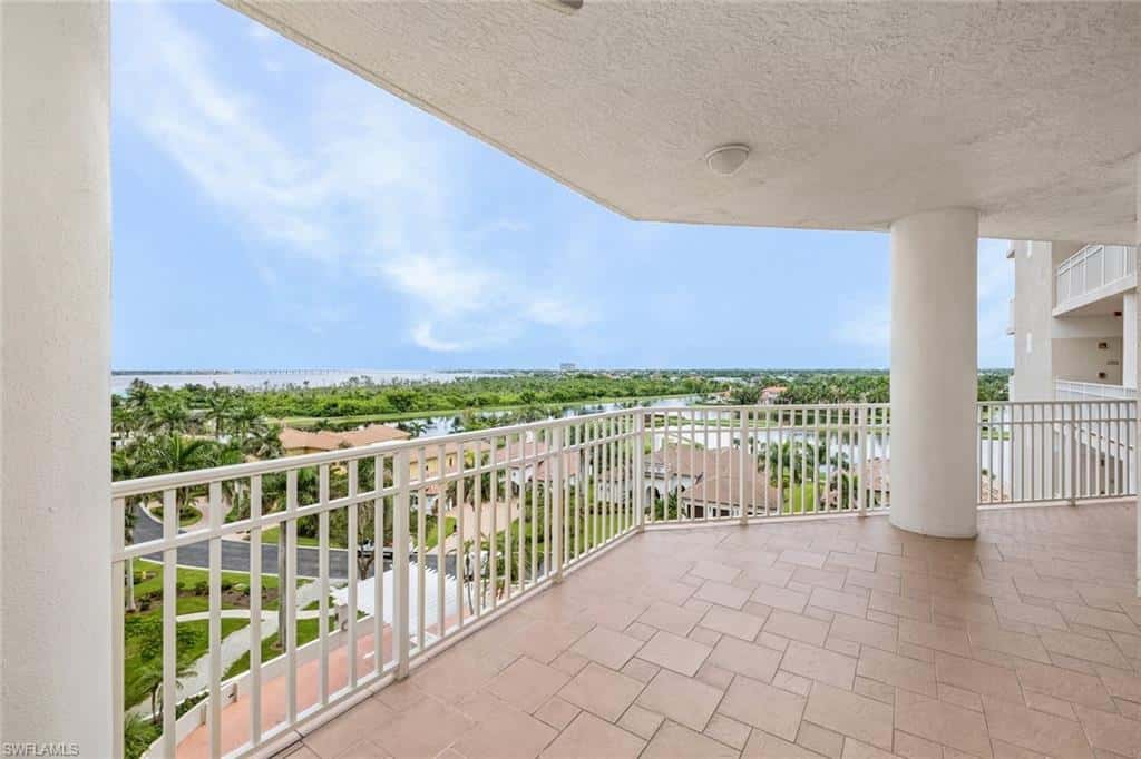 14250 Royal Harbour Ct #817, Fort Myers, photo 39