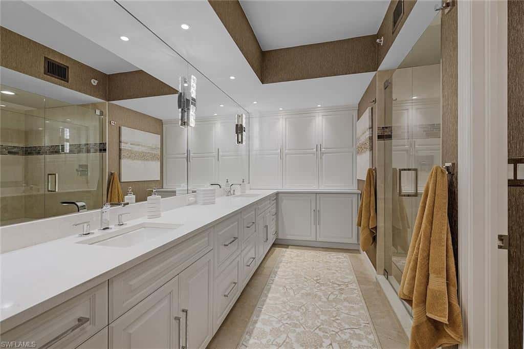 14250 Royal Harbour Ct #817, Fort Myers, photo 29