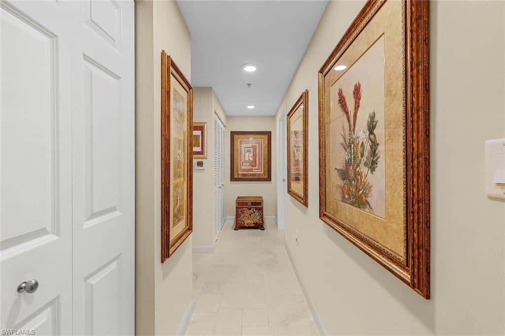 14250 Royal Harbour Ct #817, Fort Myers, photo 25