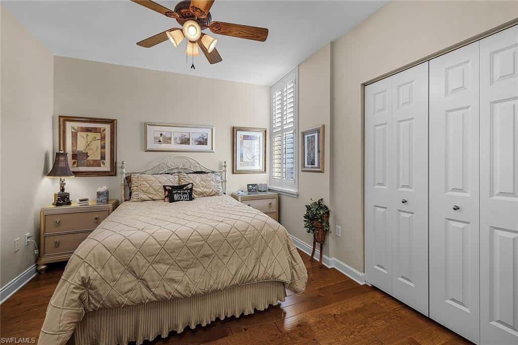 14250 Royal Harbour Ct #817, Fort Myers, photo 21