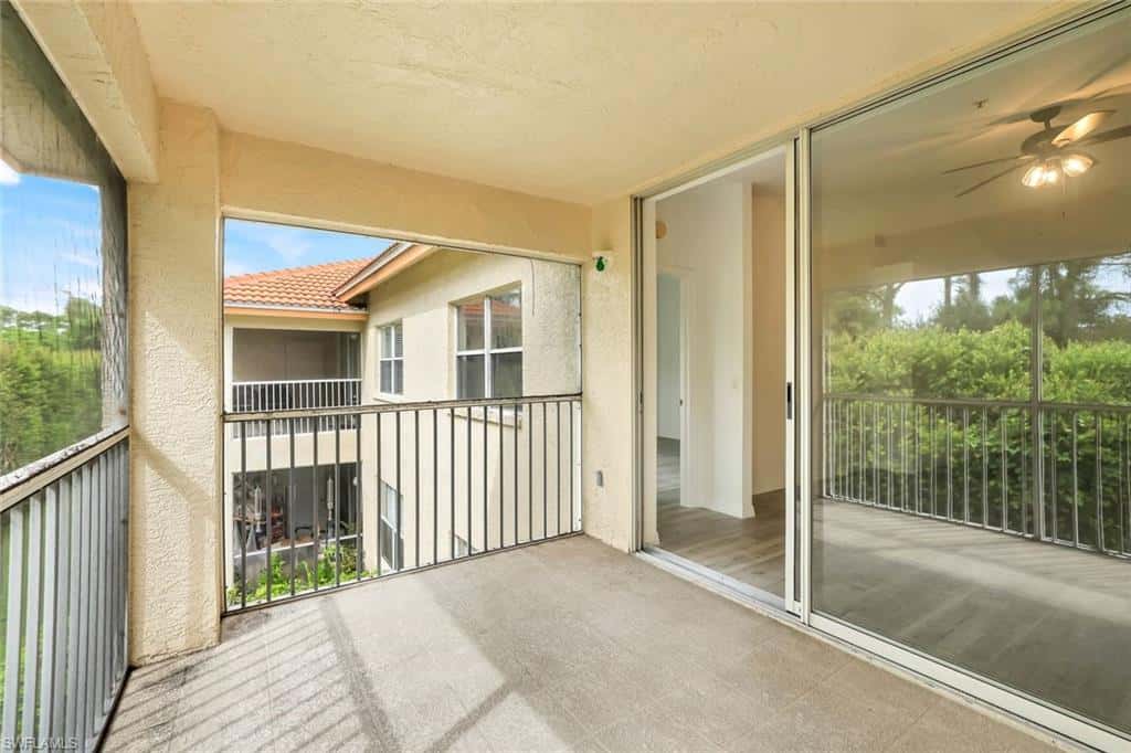 6635 Huntington Lakes Cir #202, Naples, photo 23