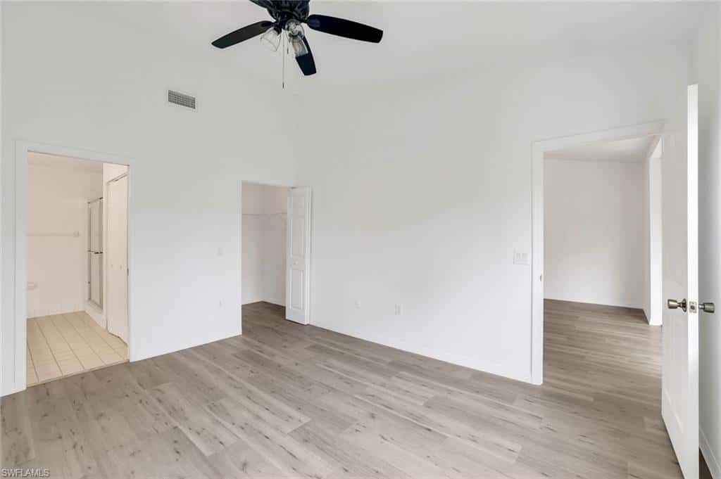 6635 Huntington Lakes Cir #202, Naples, photo 13