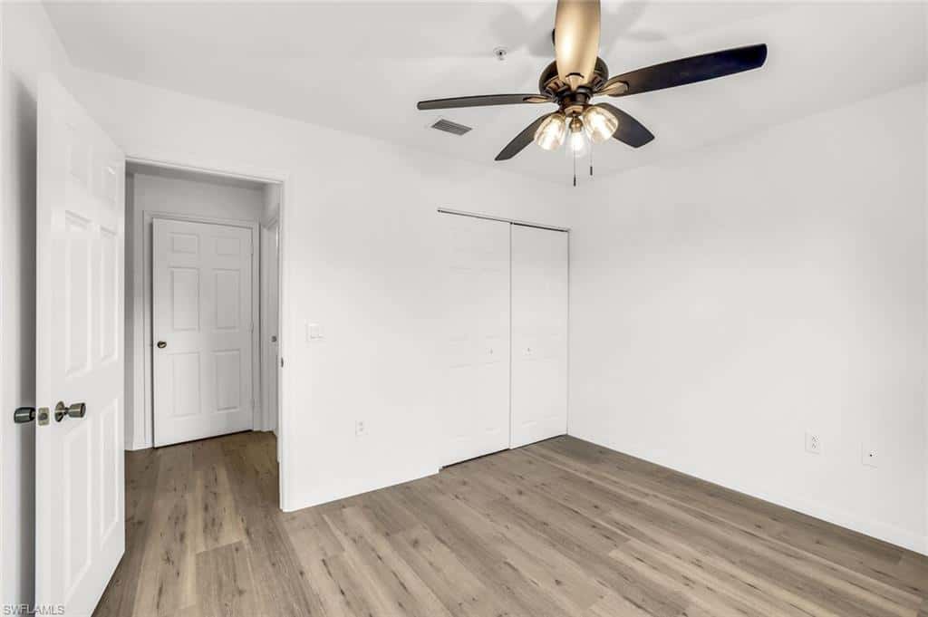 6635 Huntington Lakes Cir #202, Naples, photo 17
