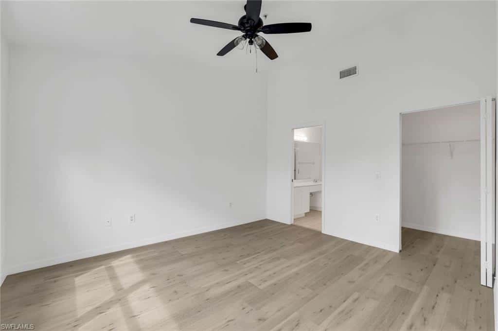 6635 Huntington Lakes Cir #202, Naples, photo 12