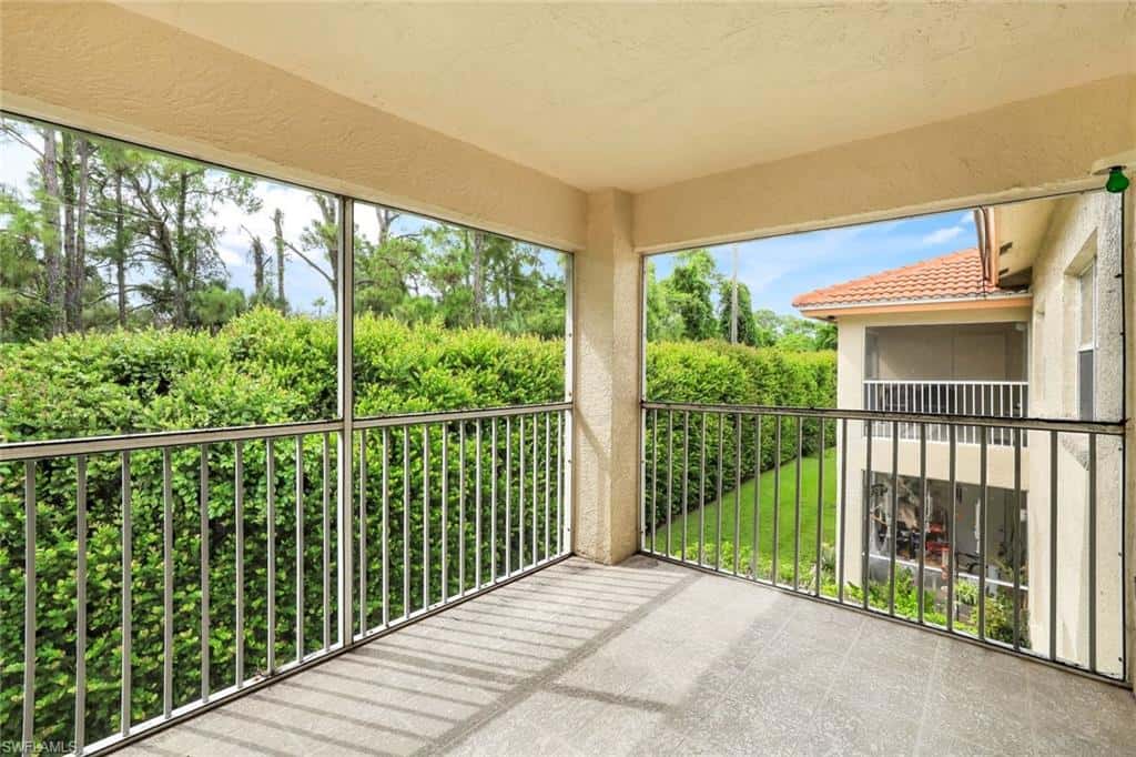 6635 Huntington Lakes Cir #202, Naples, photo 22