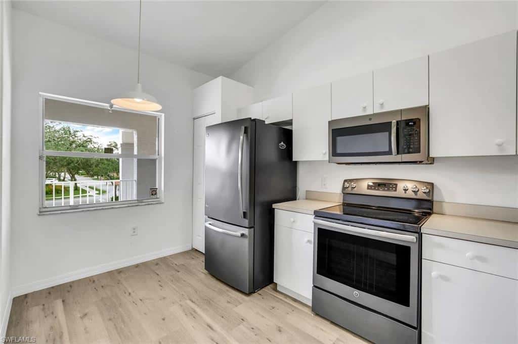 6635 Huntington Lakes Cir #202, Naples, photo 7
