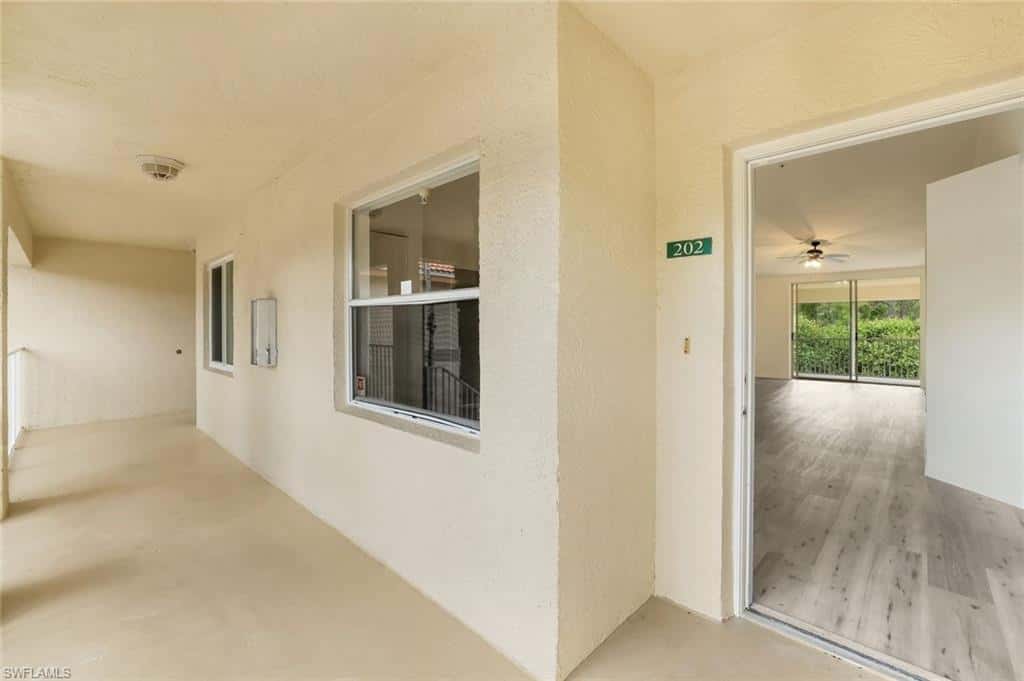 6635 Huntington Lakes Cir #202, Naples, photo 20