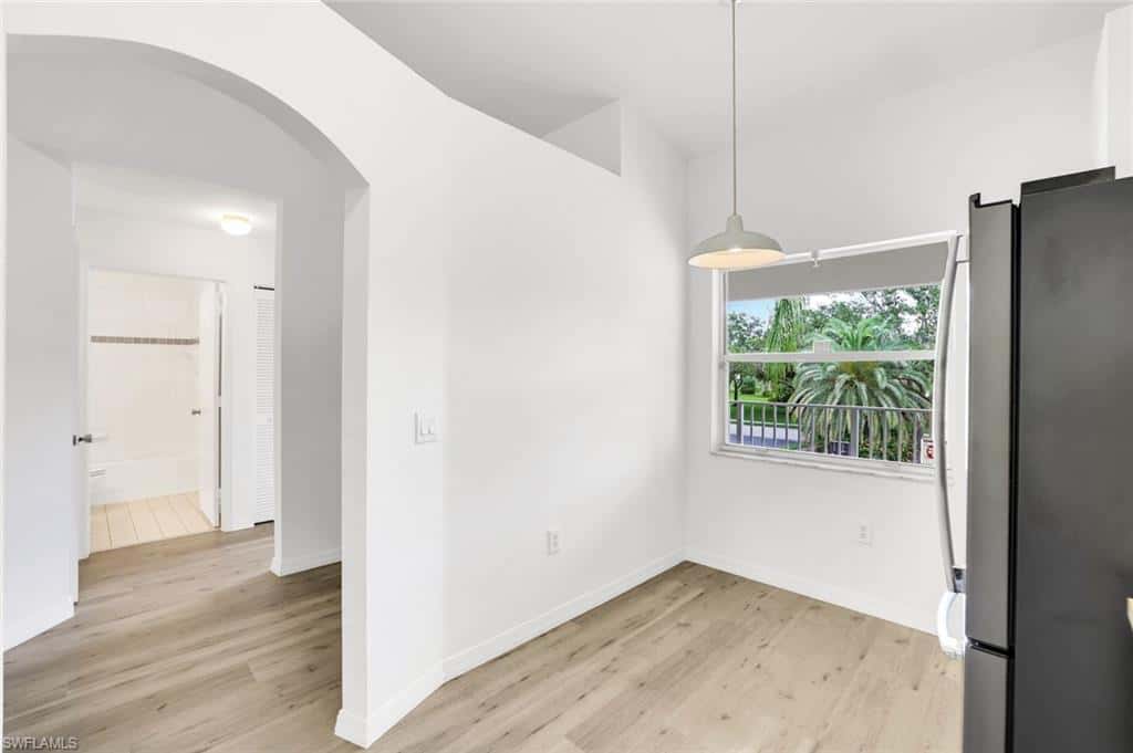 6635 Huntington Lakes Cir #202, Naples, photo 9