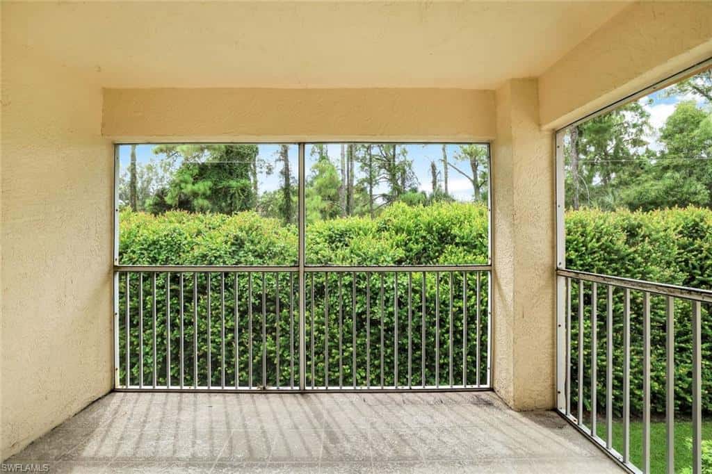6635 Huntington Lakes Cir #202, Naples, photo 24