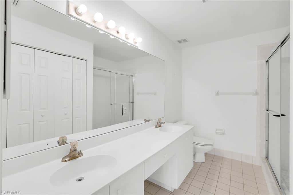 6635 Huntington Lakes Cir #202, Naples, photo 14