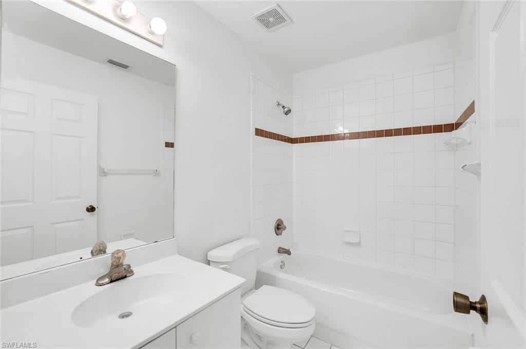 6635 Huntington Lakes Cir #202, Naples, photo 18