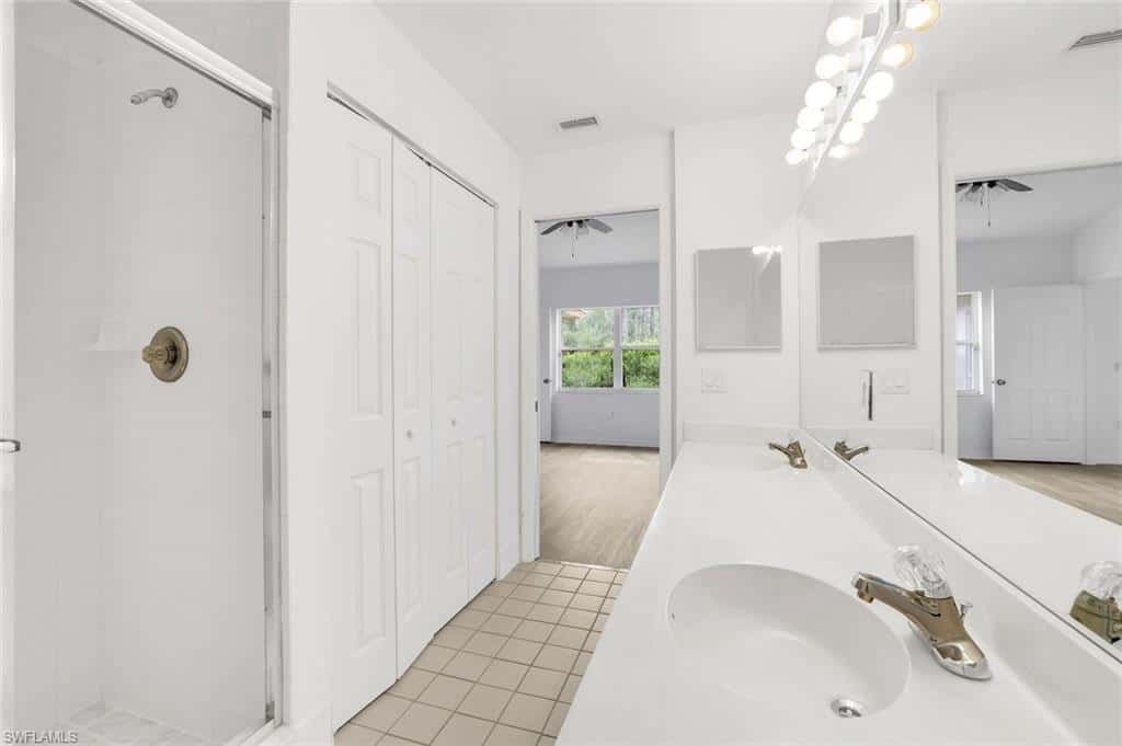 6635 Huntington Lakes Cir #202, Naples, photo 15