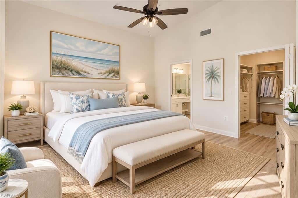6635 Huntington Lakes Cir #202, Naples, photo 11