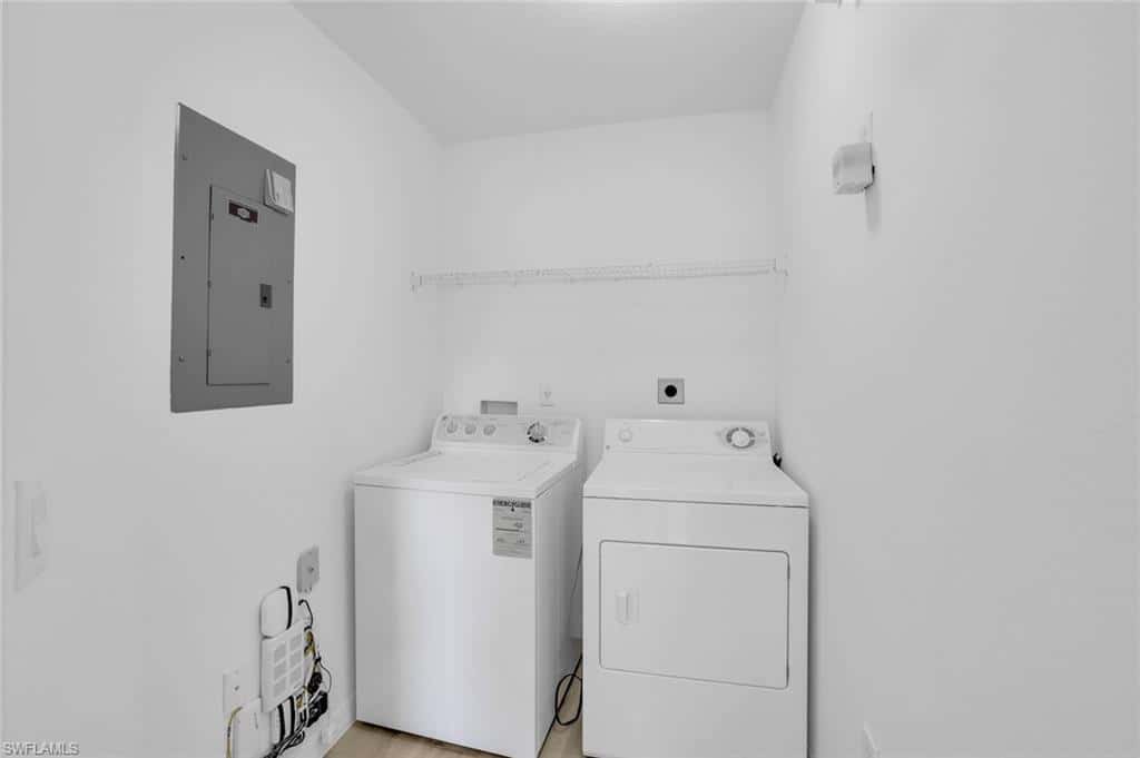 6635 Huntington Lakes Cir #202, Naples, photo 19