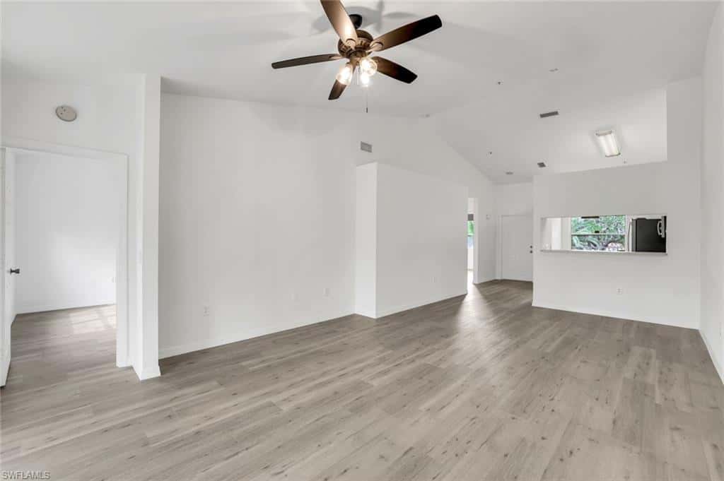 6635 Huntington Lakes Cir #202, Naples, photo 4
