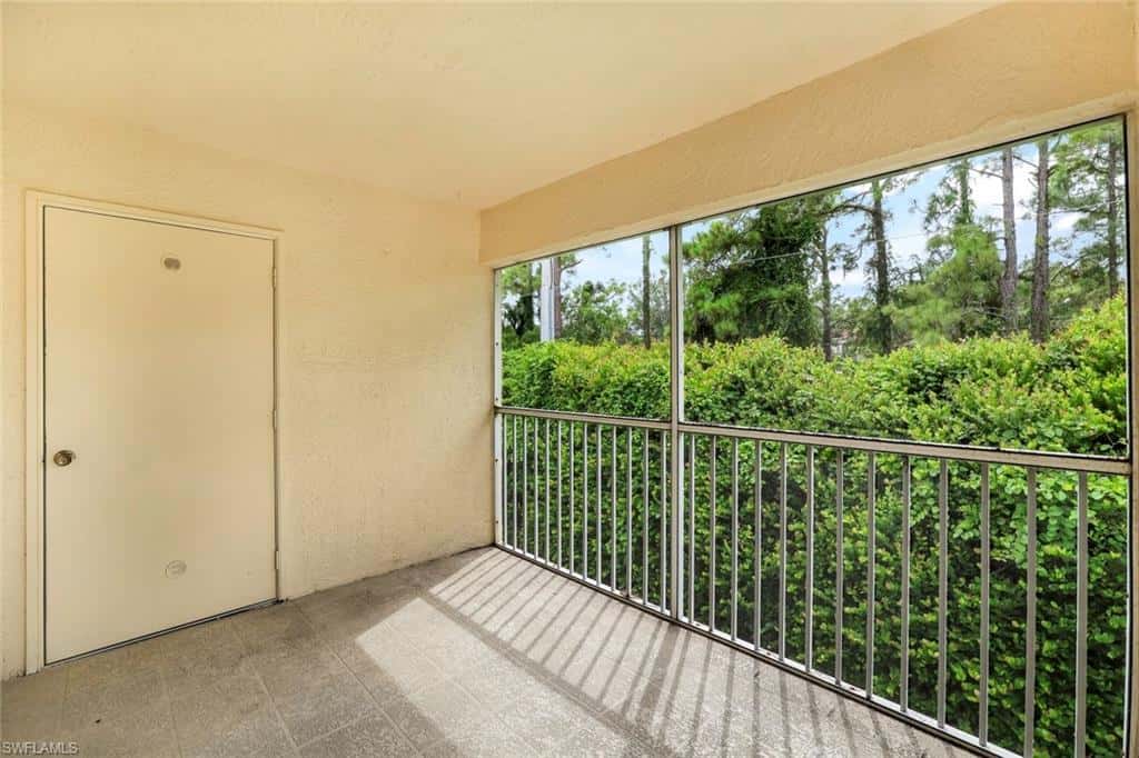 6635 Huntington Lakes Cir #202, Naples, photo 21