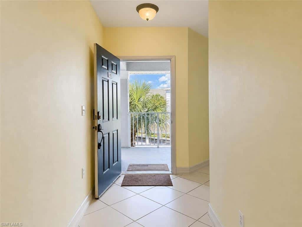 7811 Regal Heron Cir #302, Naples, photo 23