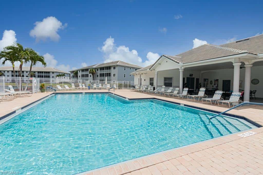 7811 Regal Heron Cir #302, Naples, photo 27