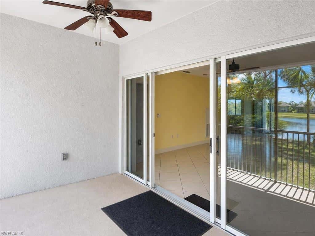 7811 Regal Heron Cir #302, Naples, photo 13