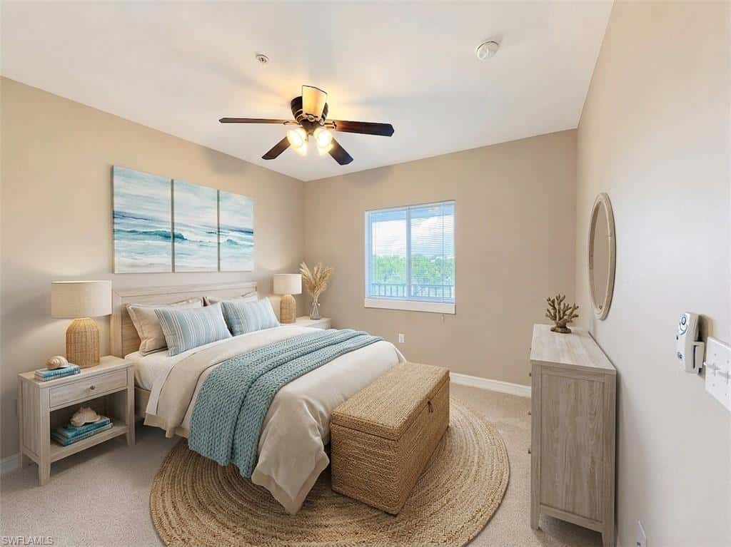 7811 Regal Heron Cir #302, Naples, photo 17