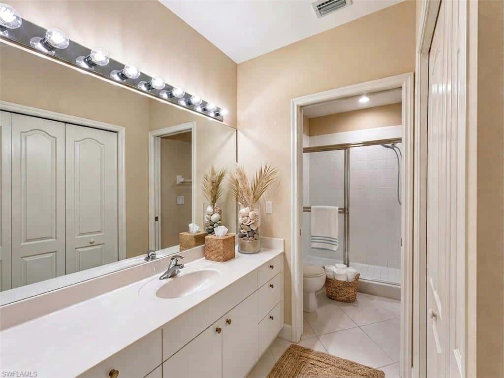 7811 Regal Heron Cir #302, Naples, photo 16