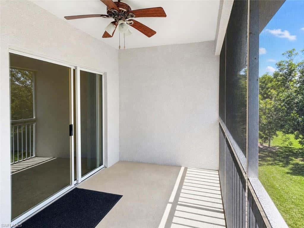 7811 Regal Heron Cir #302, Naples, photo 12