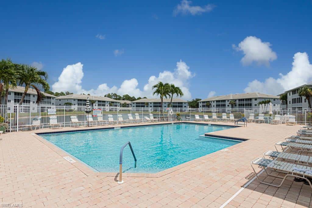 7811 Regal Heron Cir #302, Naples, photo 26