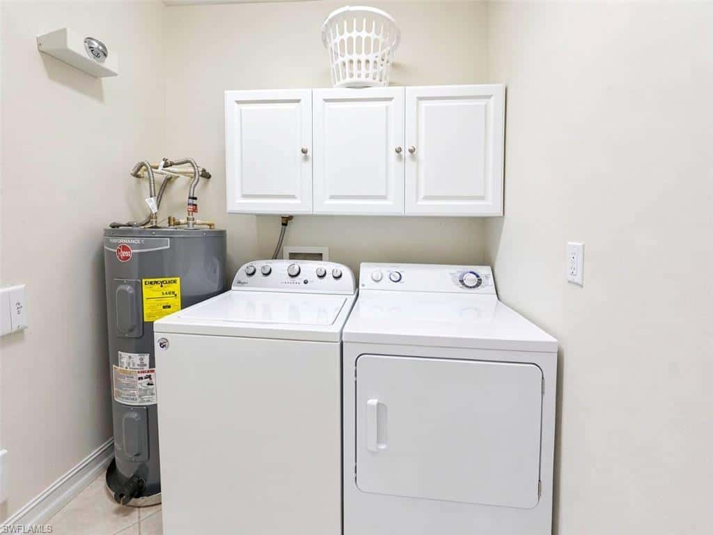 7811 Regal Heron Cir #302, Naples, photo 22