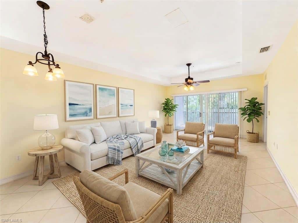 7811 Regal Heron Cir #302, Naples, photo 7