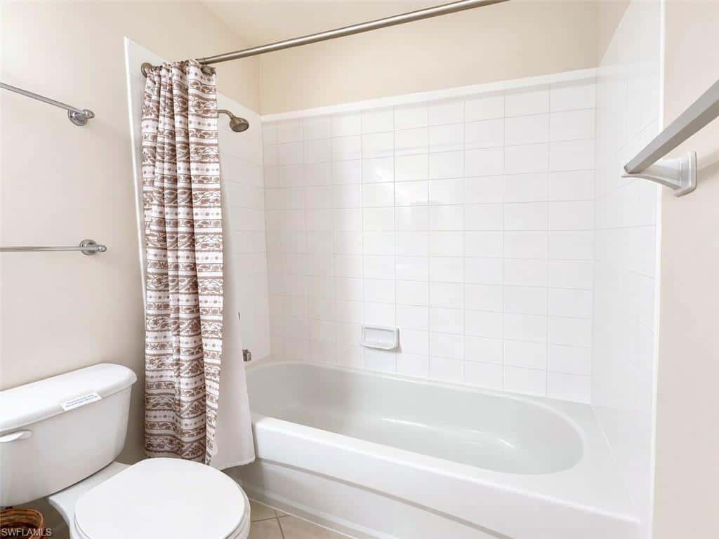 7811 Regal Heron Cir #302, Naples, photo 20