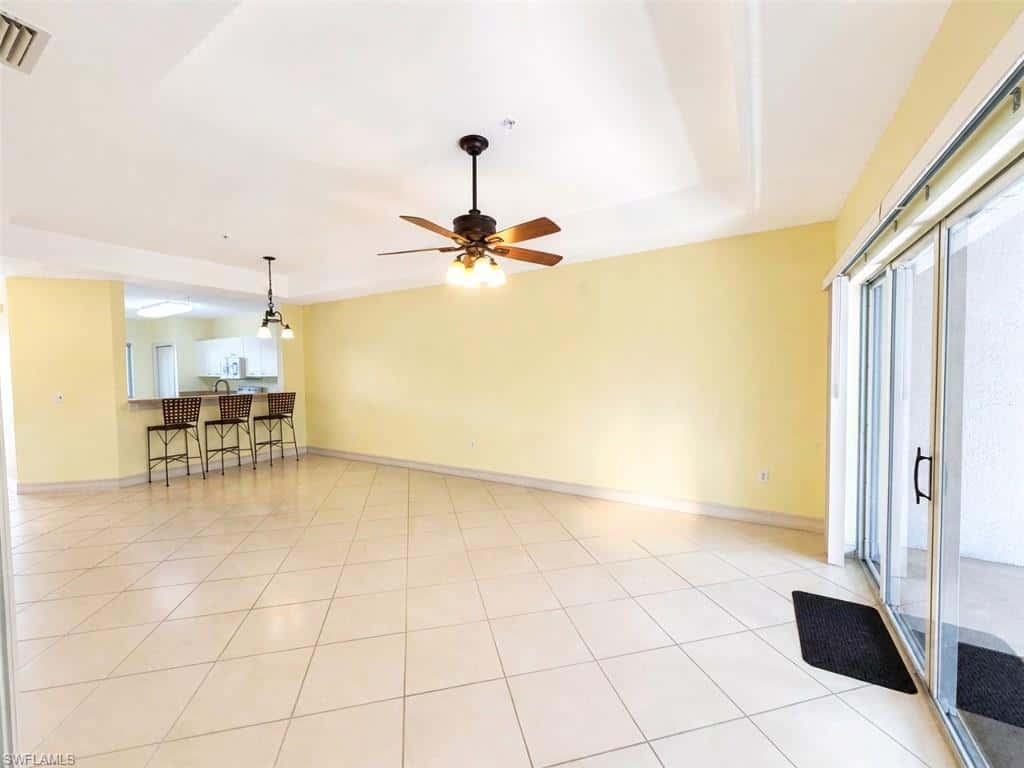 7811 Regal Heron Cir #302, Naples, photo 9