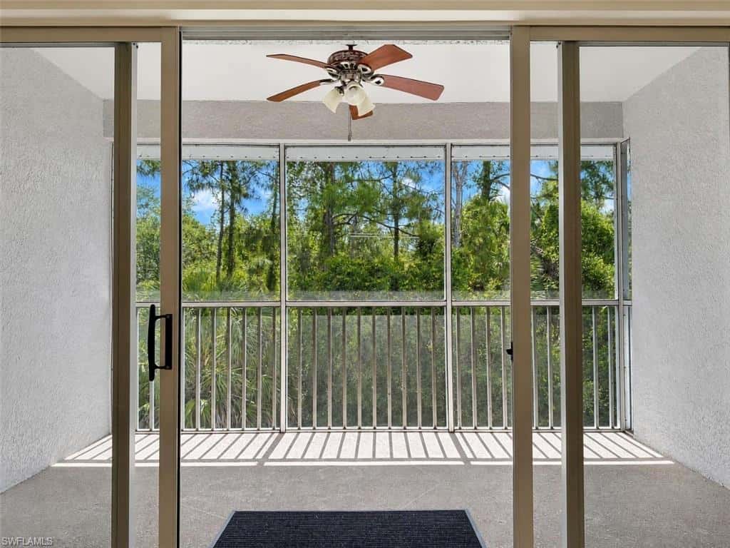7811 Regal Heron Cir #302, Naples, photo 10