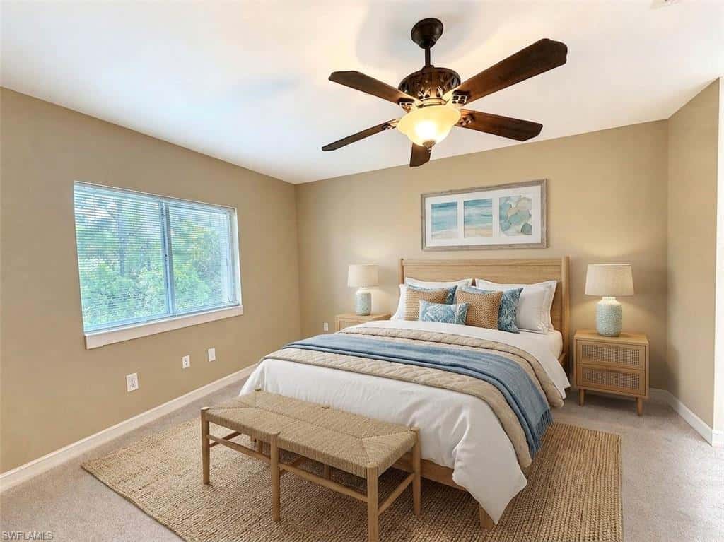 7811 Regal Heron Cir #302, Naples, photo 14