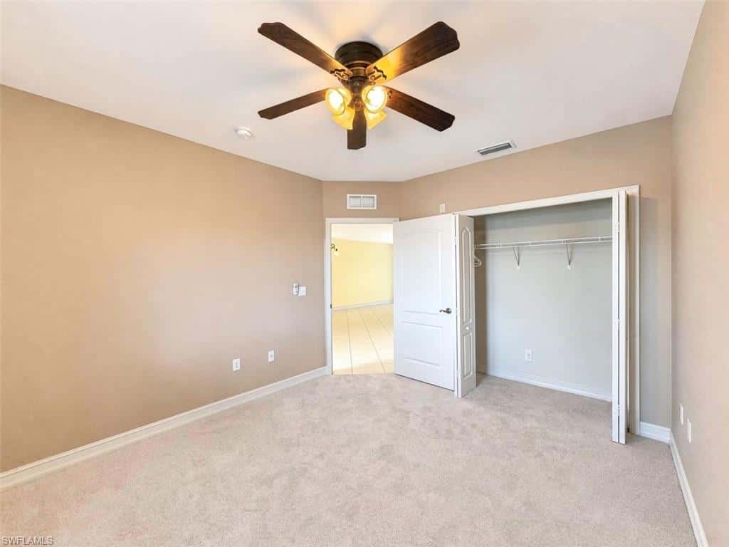 7811 Regal Heron Cir #302, Naples, photo 18