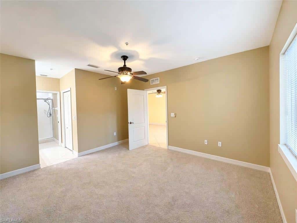 7811 Regal Heron Cir #302, Naples, photo 15