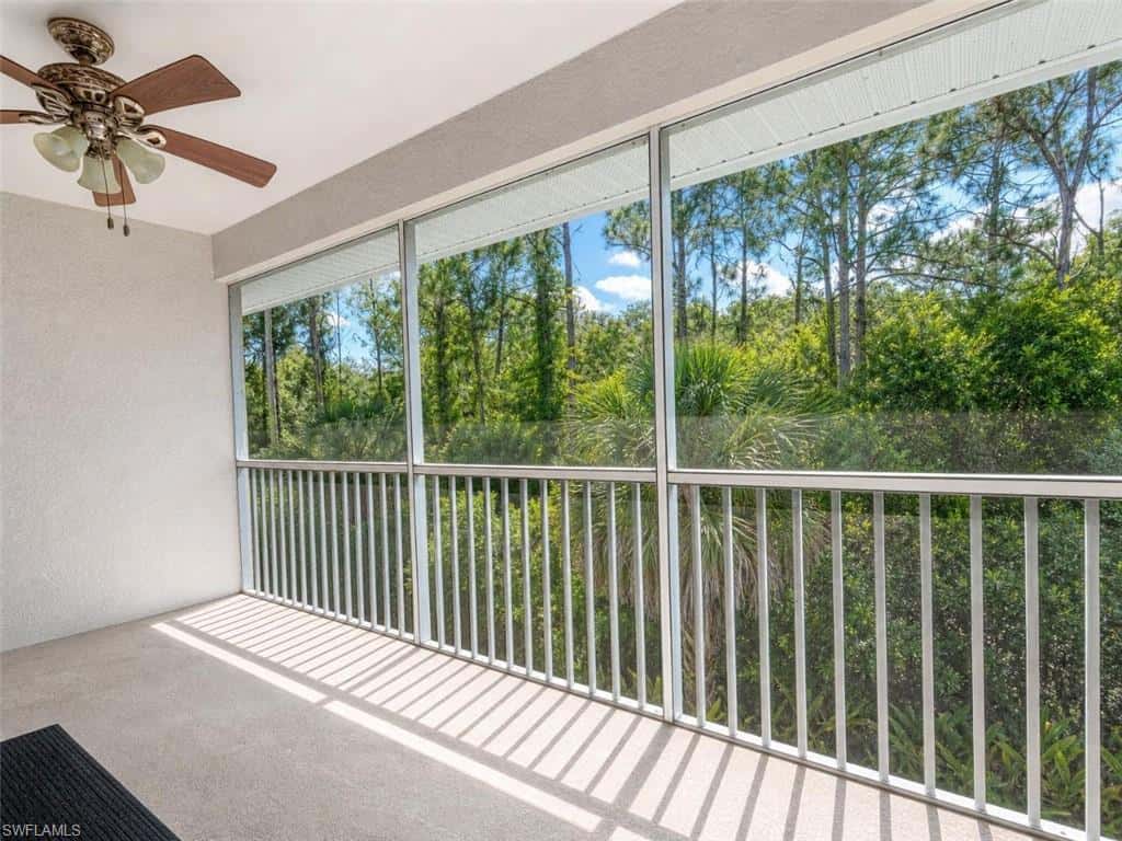 7811 Regal Heron Cir #302, Naples, photo 11