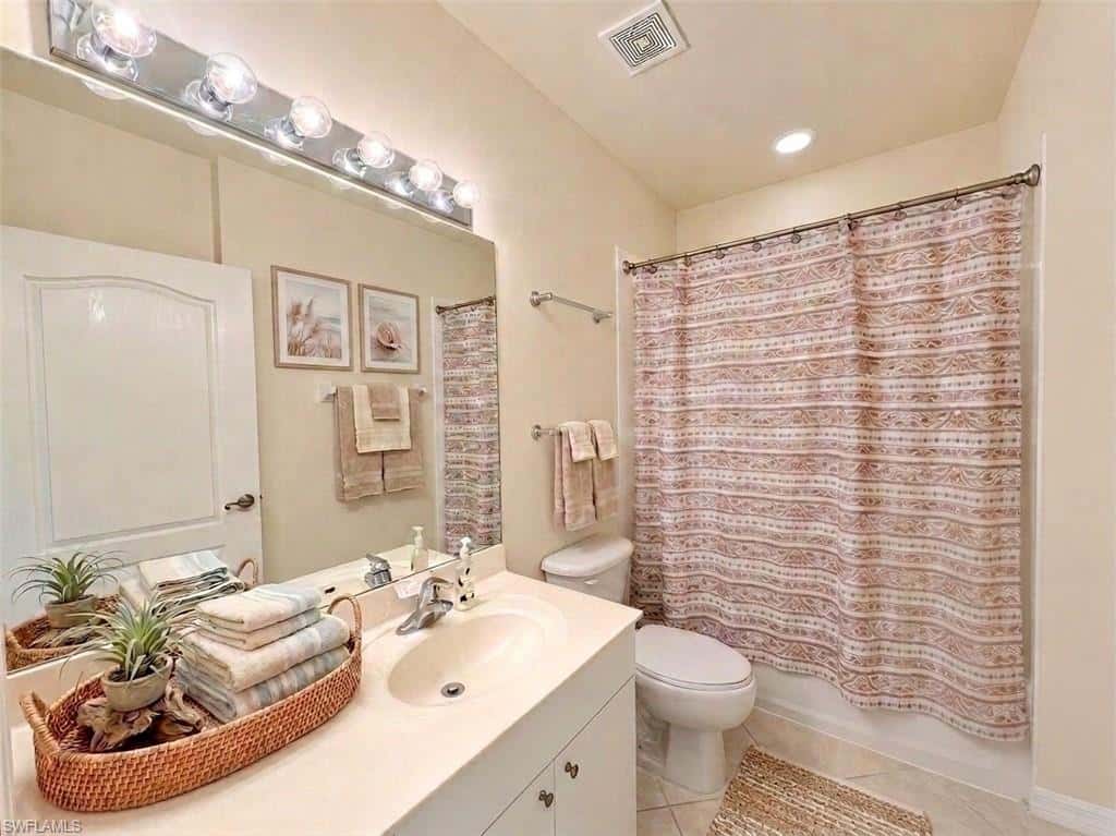 7811 Regal Heron Cir #302, Naples, photo 19