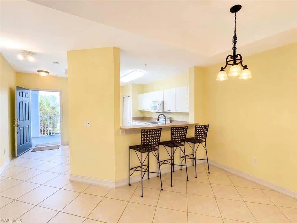 7811 Regal Heron Cir #302, Naples, photo 8