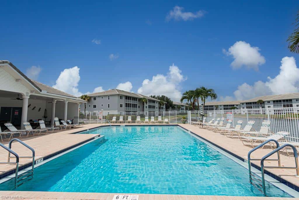 7811 Regal Heron Cir #302, Naples, photo 25