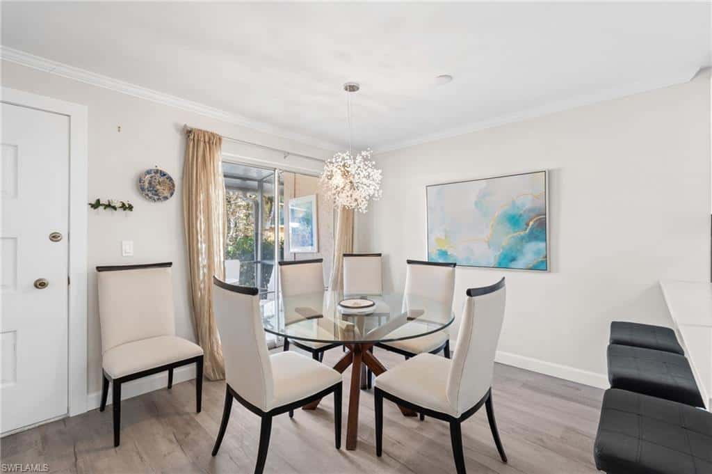 1517 Chesapeake Ave #b3, Naples, photo 6