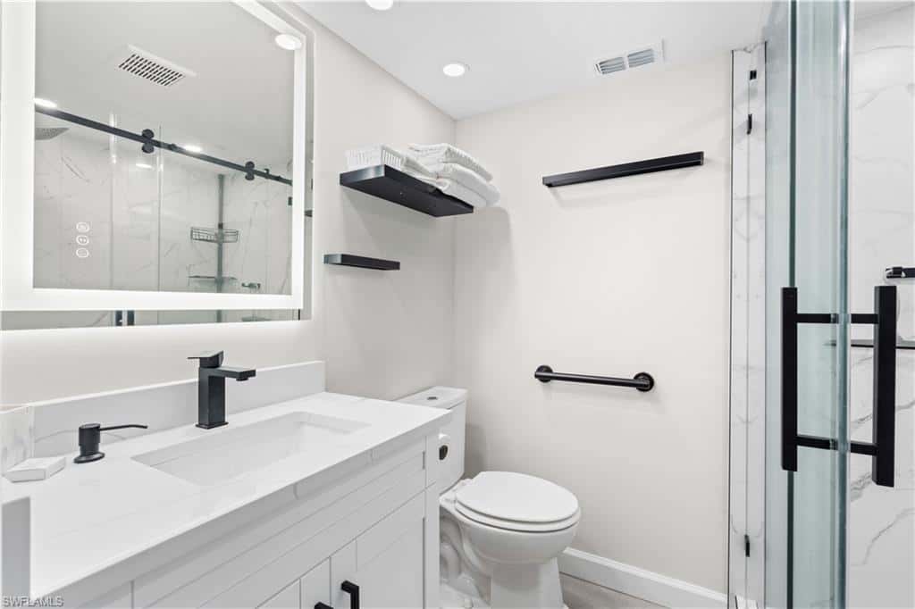 1517 Chesapeake Ave #b3, Naples, photo 13