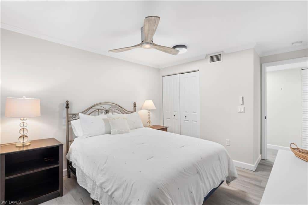 1517 Chesapeake Ave #b3, Naples, photo 12