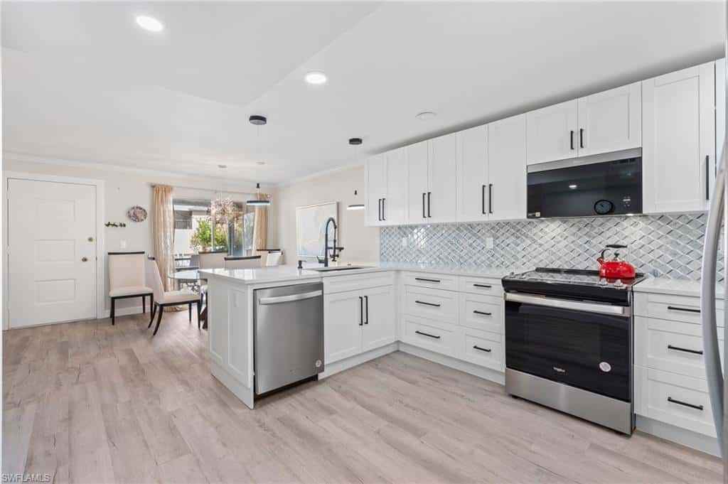 1517 Chesapeake Ave #b3, Naples, photo 7