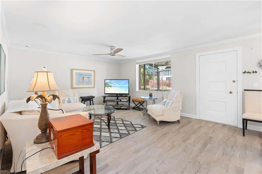 1517 Chesapeake Ave #b3, Naples, photo 5