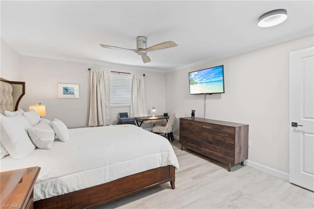 1517 Chesapeake Ave #b3, Naples, photo 9